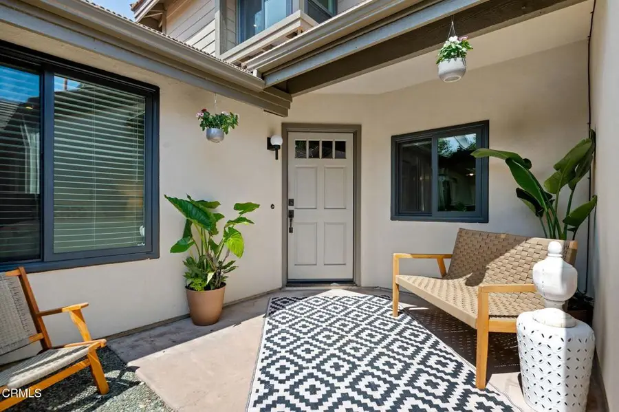4039 Primavera Road #5, Santa Barbara, CA 93110 - #3