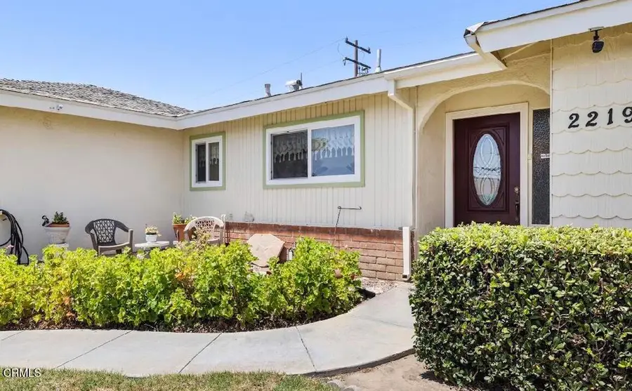 2219 Rocklyn Street, Camarillo, CA 93010 - #3