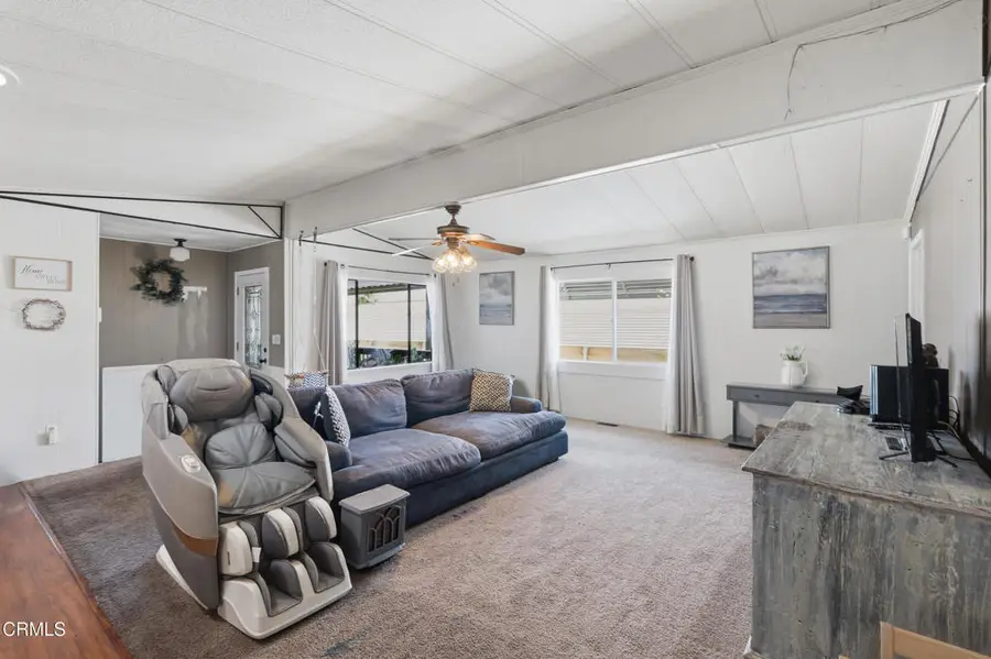 250 E Telegraph Road #339, Fillmore, CA 93015 - #2