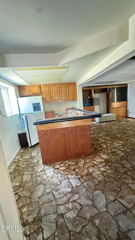 3930 S A Street, Oxnard, CA 93033 - #3