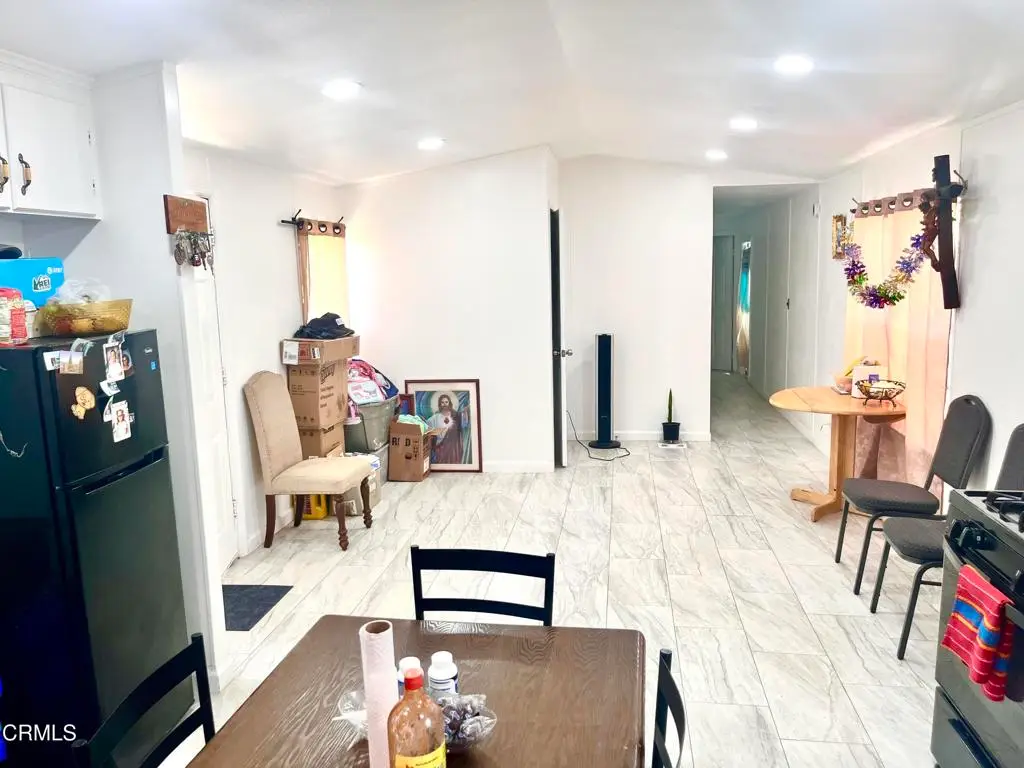 11333 Azahar Street, San Buenaventura Ventura, CA 93004 - #1