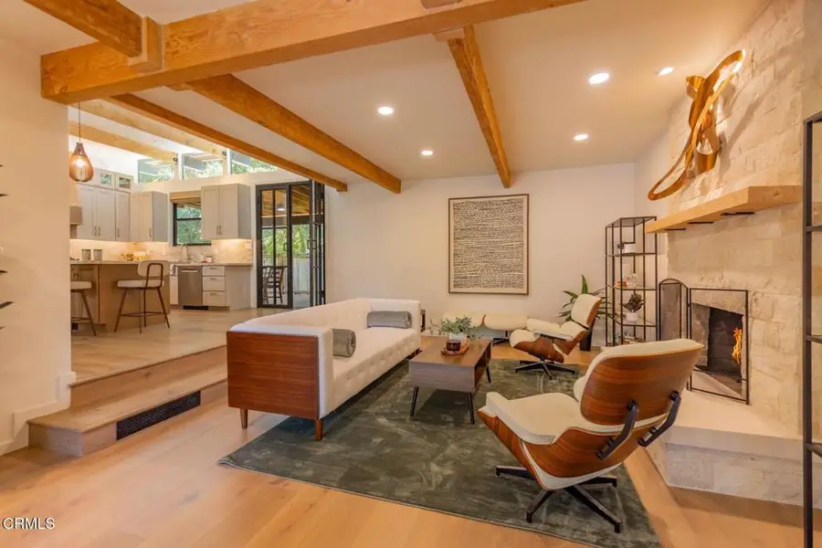 4210 Grand Avenue, Ojai, CA 93023 - #2