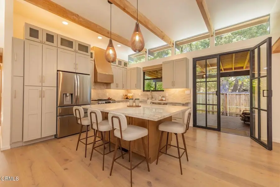 4210 Grand Avenue, Ojai, CA 93023 - #3