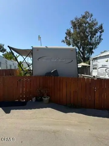 4725 9th Street #14, Carpinteria, CA 93013