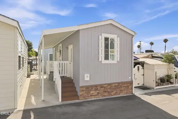 3975 Telegraph Road #26, Ventura, CA 93003