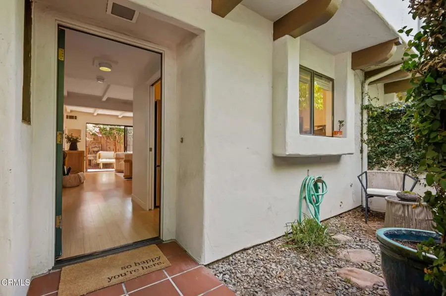 2012 Castillo Street #B, Santa Barbara, CA 93105 - #3