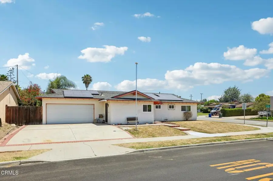 3289 Lesser Drive, Newbury Park, CA 91320 - #2