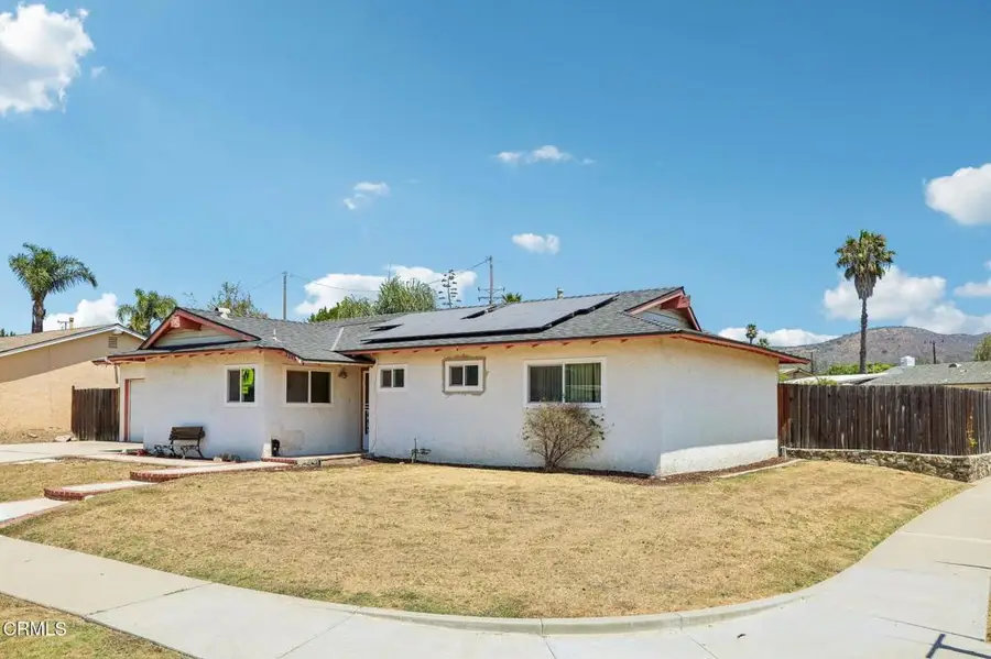 3289 Lesser Drive, Newbury Park, CA 91320 - #3