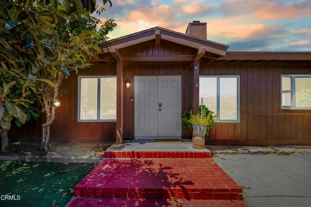 400 N G Street, Lompoc, CA 93436 - #1