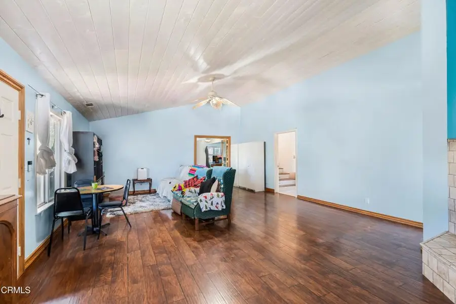 400 N G Street, Lompoc, CA 93436 - #3