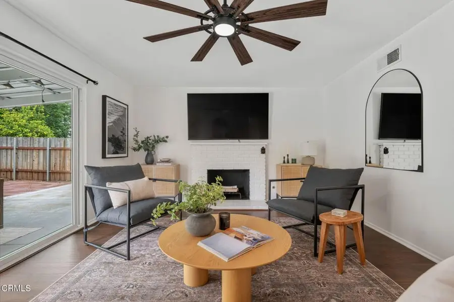 4643 Eleanor Drive, Carpinteria, CA 93013 - #2