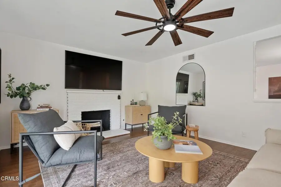 4643 Eleanor Drive, Carpinteria, CA 93013 - #3
