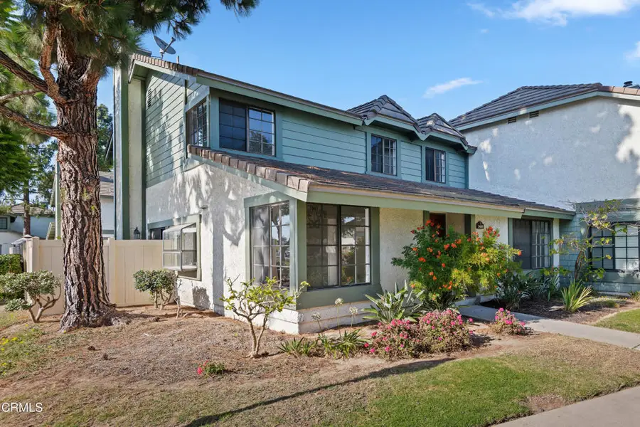 3420 Olds Road, Oxnard, CA 93033 - #2
