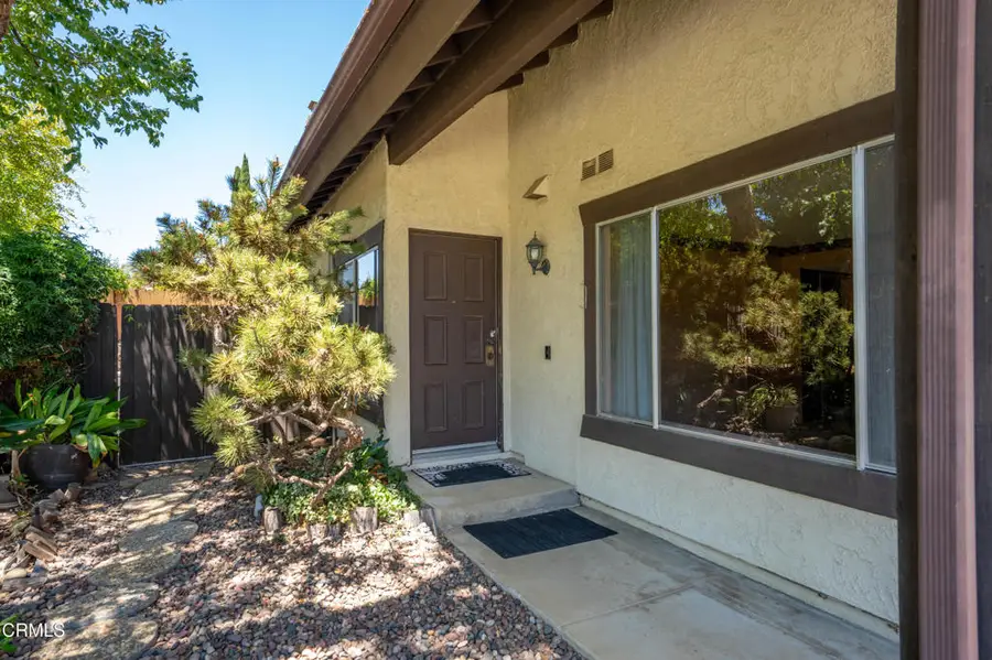 167 Shamrock Court, Newbury Park, CA 91320 - #3