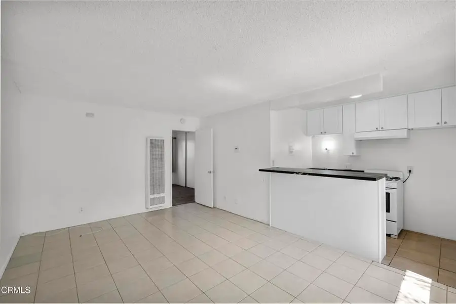1920 N H Street #134, Oxnard, CA 93036 - #3