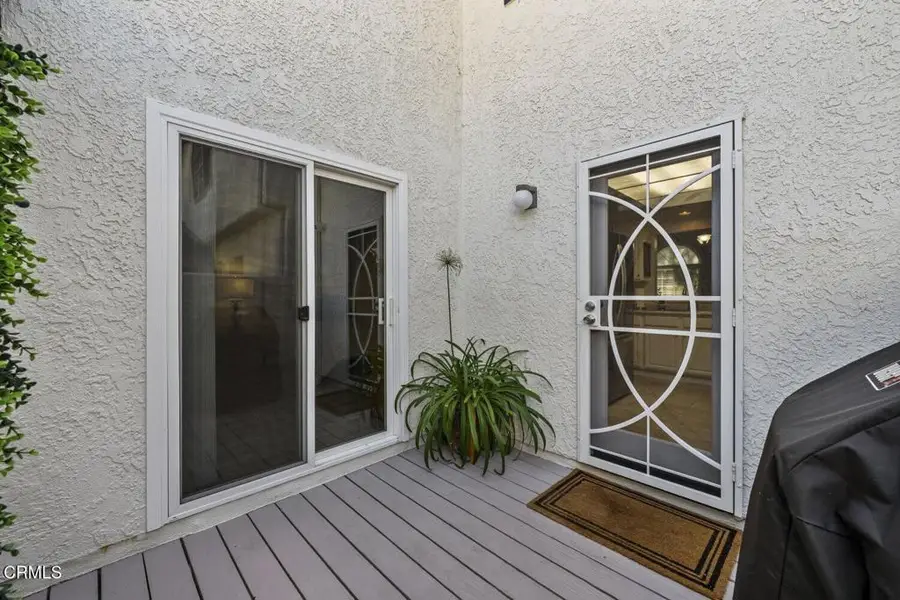 2581 Outlook, Port Hueneme, CA 93041 - #2