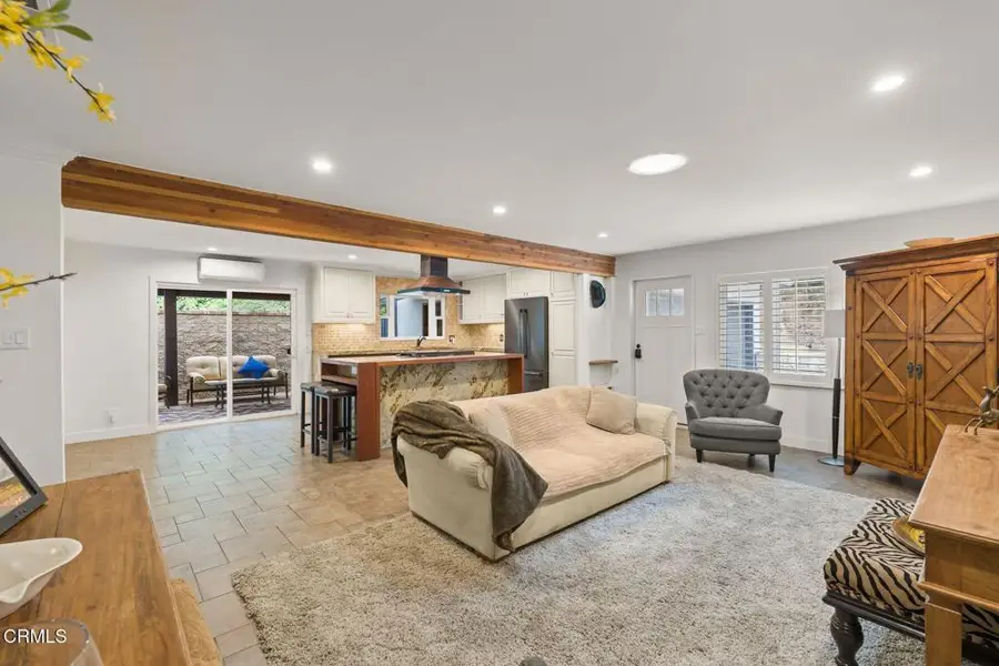 10674 Creek Road, Ojai, CA 93023 - #3