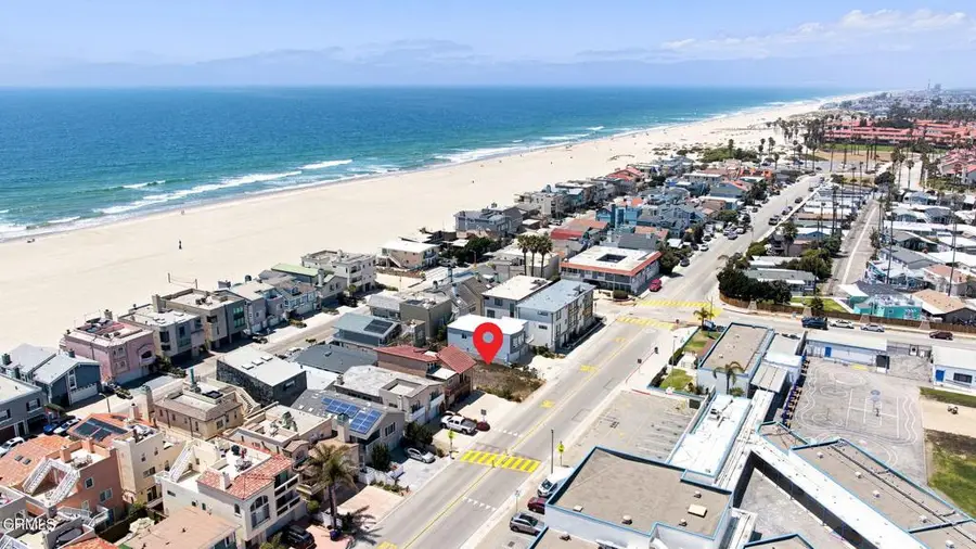 4049 Sunset Lane, Oxnard, CA 93035 - #2
