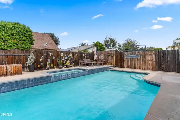 3991 Celia Court, Simi Valley, CA 93063