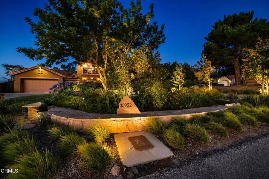 35952 52nd E, Palmdale, CA 93552 - #2