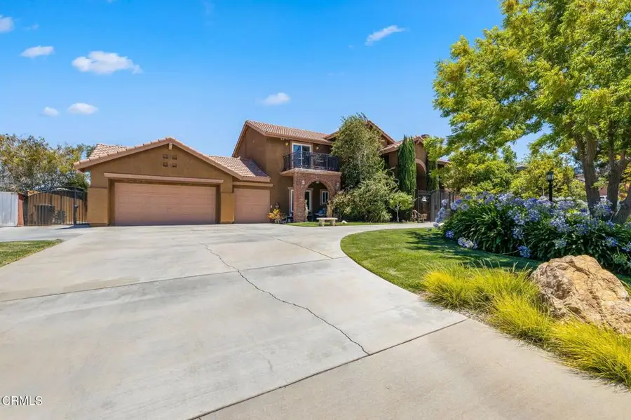 35952 52nd E, Palmdale, CA 93552 - #3