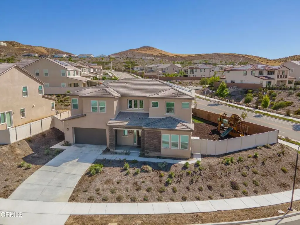 28608 Windbreak Terrace, Santa Clarita, CA 91350 - #1