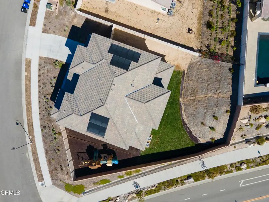 28608 Windbreak Terrace, Santa Clarita, CA 91350 - #2