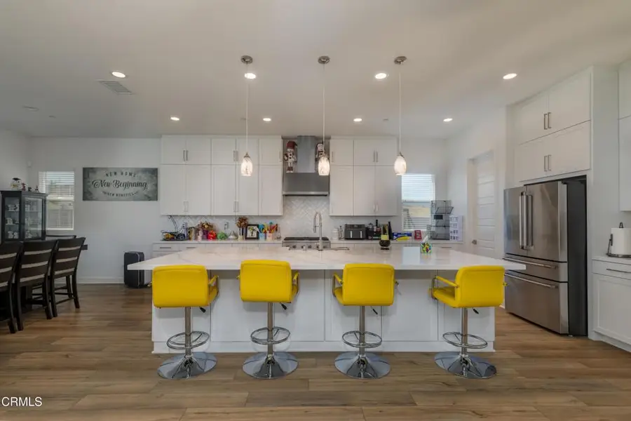 28608 Windbreak Terrace, Santa Clarita, CA 91350 - #3