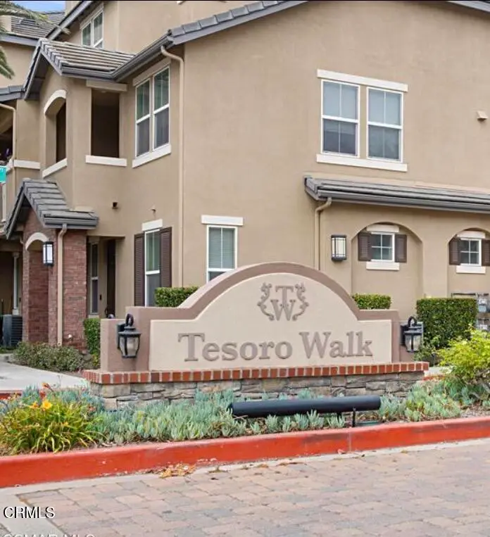 4505 Via Del Sol, Camarillo, CA 93012 - #1
