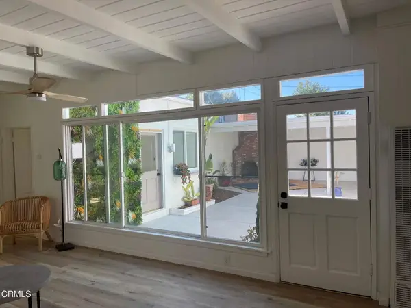 220 224 W Robert Avenue, Oxnard, CA 93030
