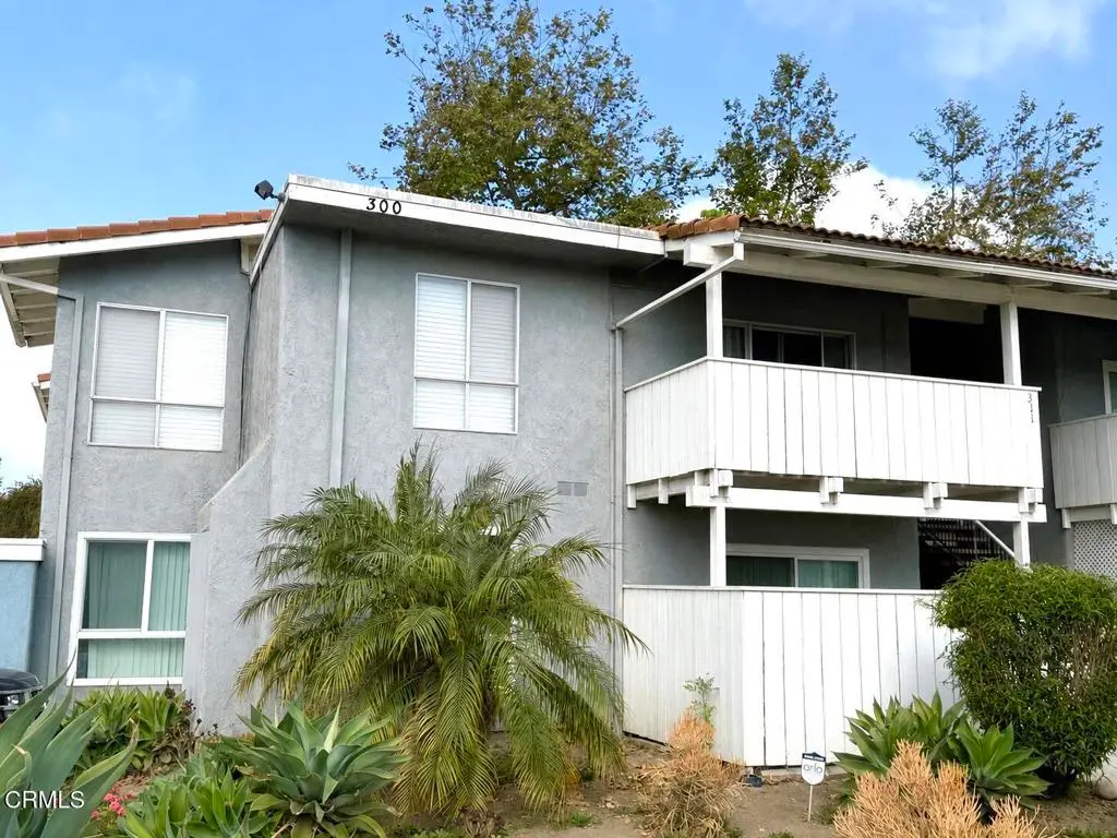1300 Saratoga Avenue #311, San Buenaventura Ventura, CA 93003 - #1