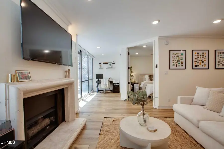 750 N Kings Road #117, West Hollywood, CA 90069 - #3