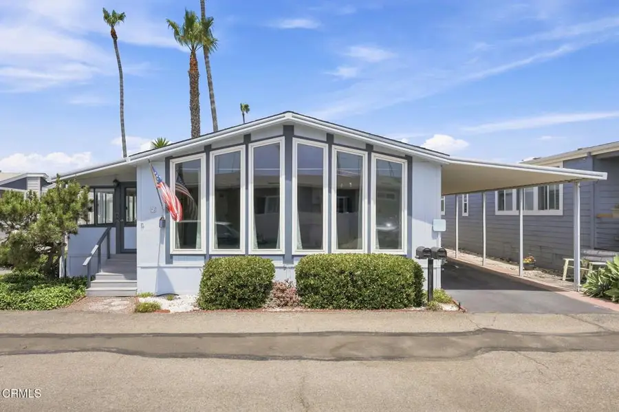 4501 W Channel Islands Boulevard #92, Oxnard, CA 93035 - #2