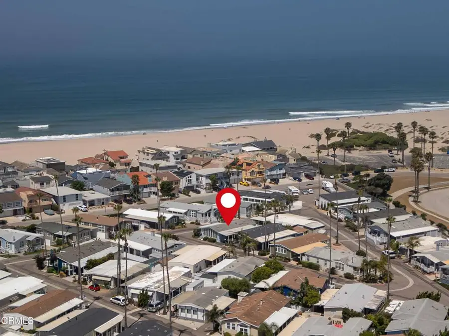 4501 W Channel Islands Boulevard #92, Oxnard, CA 93035 - #3