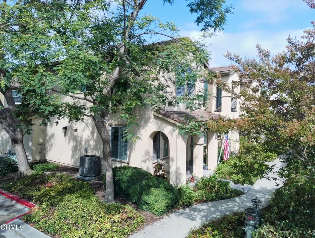 2704 Riverpark Boulevard, Oxnard, CA 93036 - #1