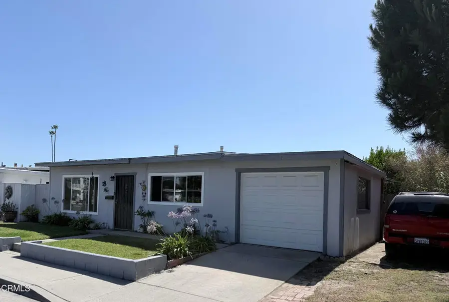 2800 Pierpont Boulevard, San Buenaventura Ventura, CA 93001 - #2