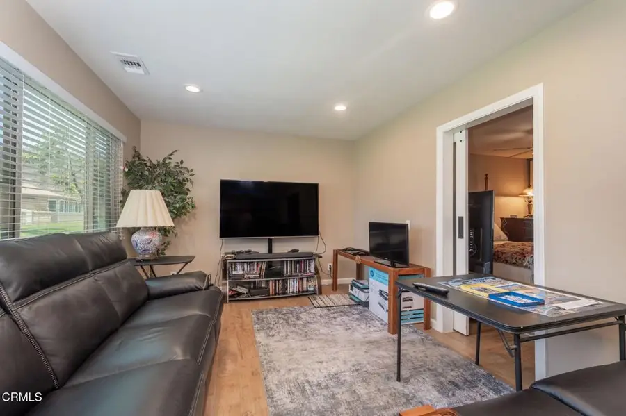 32130 Village 32, Camarillo, CA 93012 - #2