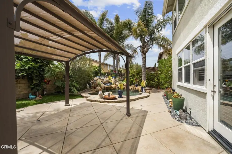 3418 Glen Abbey Lane, Oxnard, CA 93036 - #3
