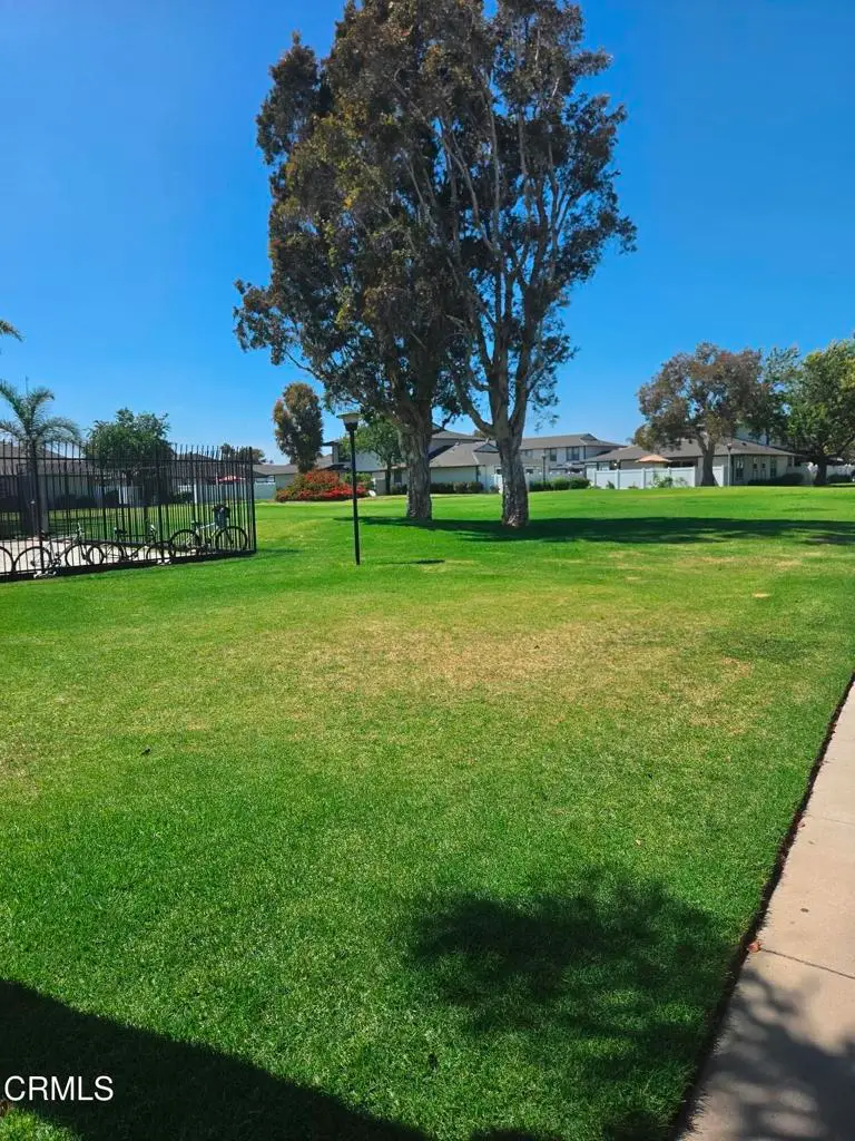 2033 Miramar Walk, Oxnard, CA 93035 - #1