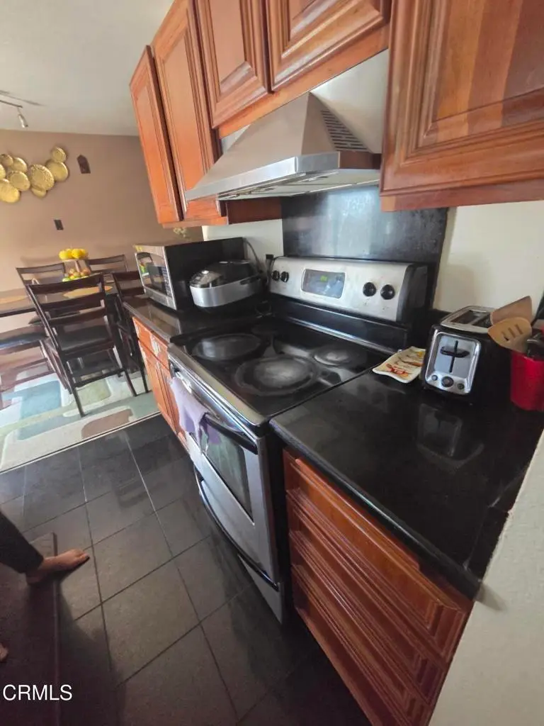 2033 Miramar Walk, Oxnard, CA 93035 - #3