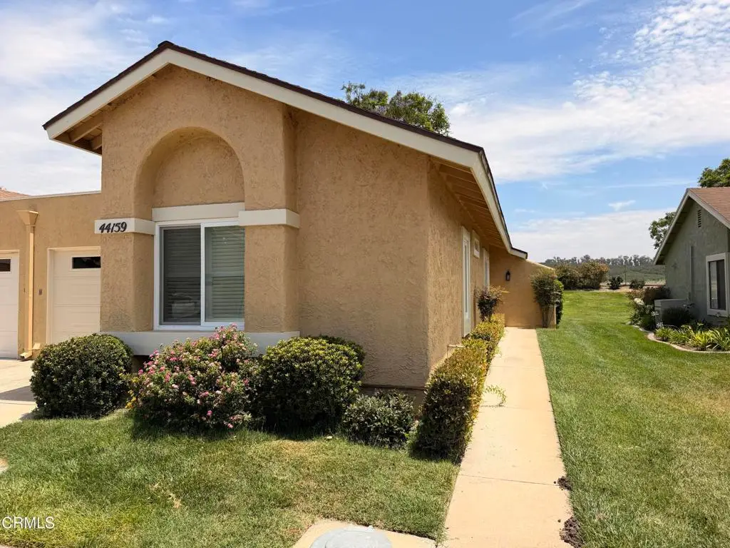 44159 Village 44, Camarillo, CA 93012 - #1