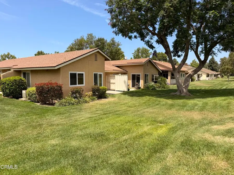 44159 Village 44, Camarillo, CA 93012 - #2