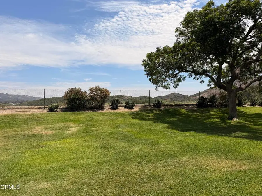 44159 Village 44, Camarillo, CA 93012 - #3