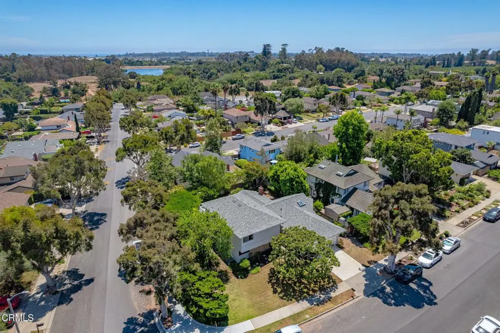 6535 Camino Venturoso, Goleta, CA 93117 - #1