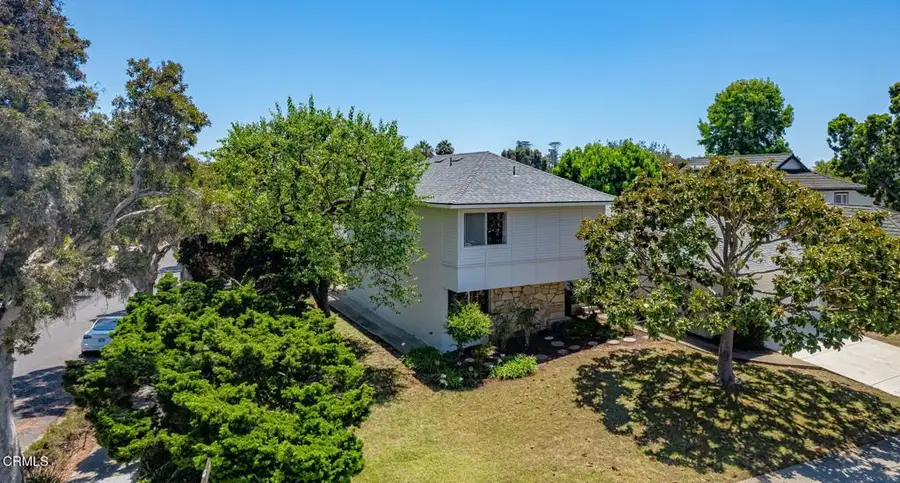 6535 Camino Venturoso, Goleta, CA 93117 - #2