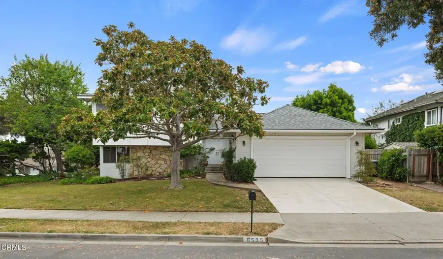 6535 Camino Venturoso, Goleta, CA 93117 - #3