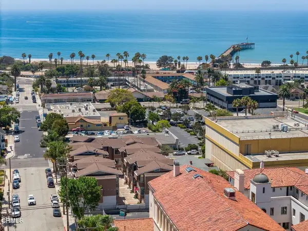 797 E Santa Clara Street, Ventura, CA 93001