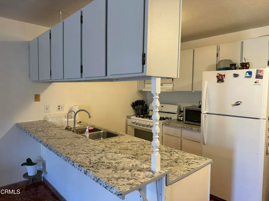 172 S Steckel Drive #36, Santa Paula, CA 93060 - #2