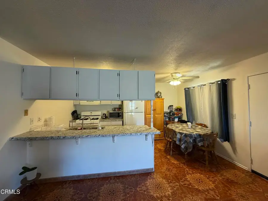 172 S Steckel Drive #36, Santa Paula, CA 93060 - #3