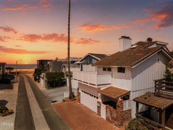 999 Waterbury Lane, Ventura, CA 93001